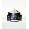 Dr.G [Elastic Radiance] Black Snail Cream 50mL