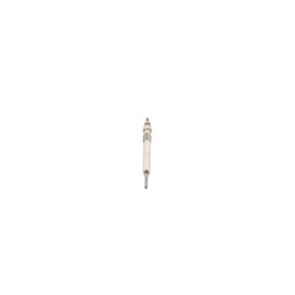 Bosch Automotive Duraterm 0 250 403 032 Glow Plug