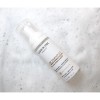 Lash Shampoo 50ml Hipoalergénico Con Aloe Limpieza Pestañas