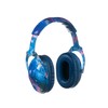 PROTEAR Kids Noise Cancelling Headphones,25dB NRR Hearing Protection,Noise Reduction,Sound Proof