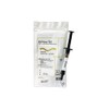 EsFlow 2 x 2 grm - Dental Flowable Light Cure