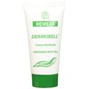 Dermo Bell Crema Hidratante, 50 g