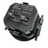 Mechanical Hour Meter Gauge - AIMILAR Professional Engine Hourmeter AC110-250V