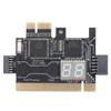 Motherboard PCI / PCIE / Mini PCIE / LPC PC