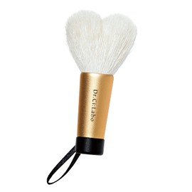 (Old Model) Heart Pore Cleansing Brush Limited Edition Popular Ranking Present Gift Men's Cosmetics Koyudo Dr. CiLabo