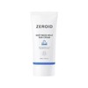 UnKnown Zeroid Easy Wash Mild Sun Cream 50ml / 제로이드 세정이 쉬운 무기자차 이지 워시 마일드 선크림 50ml