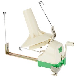 Lacis Jumbo Yarn Ball Winder