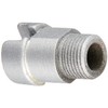 Makita A-33299 Diamond Bit (Screw Type), 0.5 inches (12.5 mm)