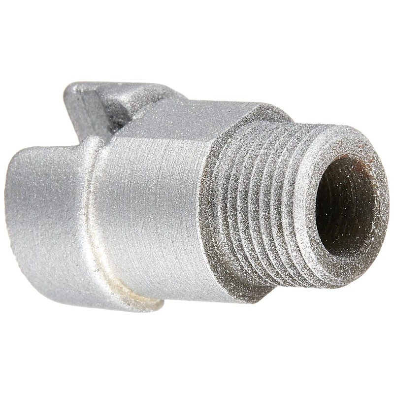 Makita A-33299 Diamond Bit (Screw Type), 0.5 inches (12.5 mm)