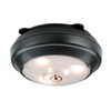 Paulmann 706.39 Built-In Cabinet Light, Silver