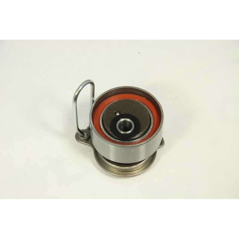 Dayco KTB780 Timing Belt Kit