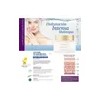 Activskin Gel Hidratante Ácido Hialurónico Terramar / 50 G Todo