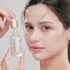 Shegaia Pink Intensive Brightening Ampoule / 쉬가이아 핑크 인텐시브 브라이트닝