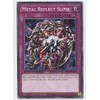 Metal Reflect Slime - SBC1-ENI32 - Common - 1st Edition