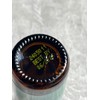 Kerassentials Original Formula KERASSENTIALS 15ml Dark Glass bottle for Nail