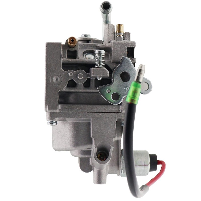 6285345s Carburetor for CH1000 CH680 CH750 CH940 CH960 CH980 CV10000