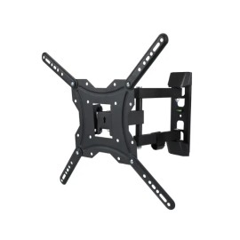 iWork Motion TV & monitor Wall Mount Bracket Swivel 90° 13'' - 60''  SKU 2024024