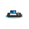 Storage Organizer Holder Stand Notebook Office for home organization and