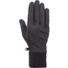 McKINLEY Unisex Serge Special Occasion Glove, black night