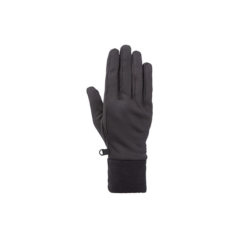 McKINLEY Unisex Serge Special Occasion Glove, black night