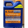K-Seal STSP 7501 K-Seal [3 bottles] 16oz each