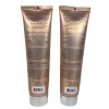 Toni Braxton New Toni Braxton 2-piece Breathe Scented luxurious Body
