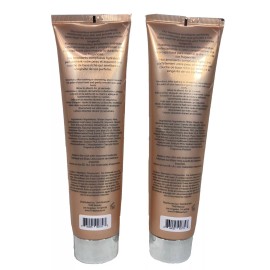 Toni Braxton New Toni Braxton 2-piece Breathe Scented luxurious Body Lotion Set, 2 x 5 oz.