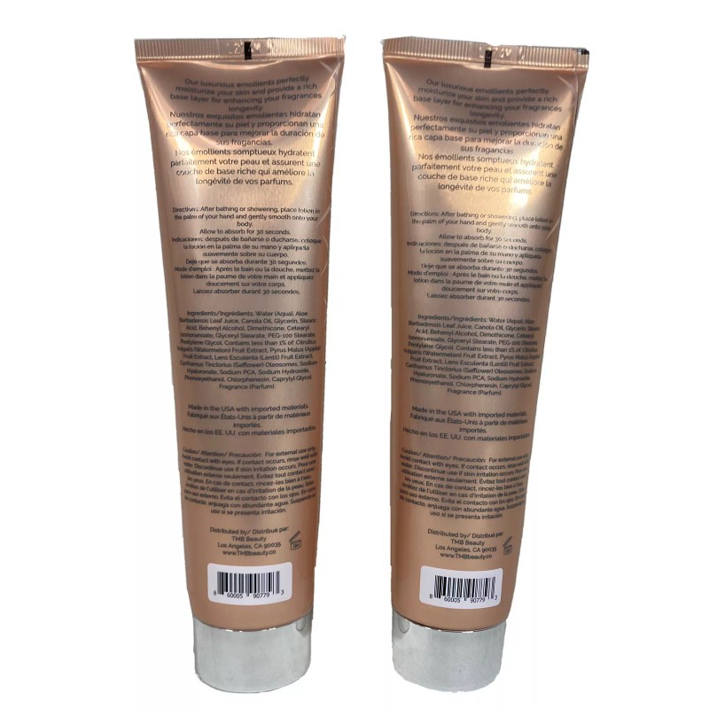Toni Braxton New Toni Braxton 2-piece Breathe Scented luxurious Body