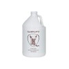 Hypo-Allergenic Tearless Concentrate Shampoo Gallon
