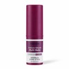 Calcium Multi Balm Stick for Face & Neck – Portable