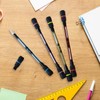 Pen Spinner Exclusive Pen Plastic Creative Spinner Toy Modification Pen
