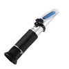 Handheld Refractometer