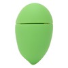 Cartoon Appearance USB Flash Drive Lovely Household Portable USB Stick