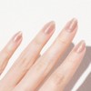 Genish Manicure 39 Star Prism