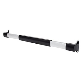 Valterra A77028 RV Screen Door Cross Bar Handle