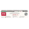 SPLAT PROFESSIONAL Active Zahnpasta mit Heilpflanzen die irritiertes Zahnfleisch beruhigen
