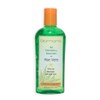 Gel Hidratante con Aloe Vera para después del bronceado 250