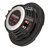 KICKER CompRT 8"(20cm) Subwoofer, DVC, 2-ohm, RoHS Compliant (Renewed)