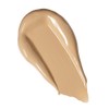 Makeup Revolution Corrector para ocultar e hidratar, cobertura completa y