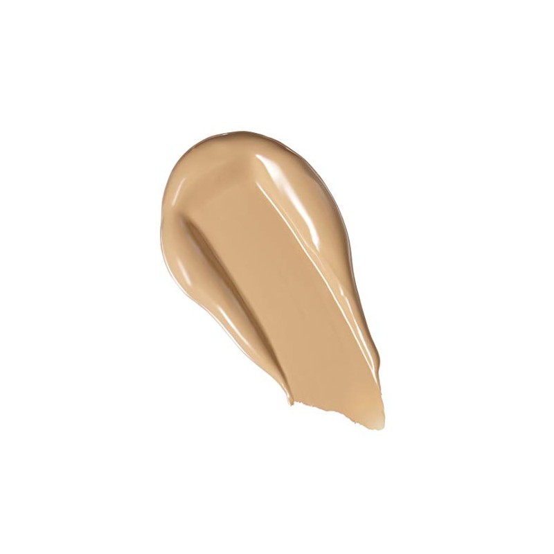 Makeup Revolution Corrector para ocultar e hidratar, cobertura completa y