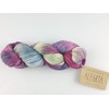 Manos Del Uruguay Alegria A9453 Macachines, 100g, Hand Dyed Sock