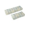 Confit Stick (Small) 19702 (20X40CM) Positioning Cushion, Positioning Cushion, Cushion
