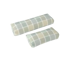 Confit Stick (Small) 19702 (20X40CM) Positioning Cushion, Positioning Cushion, Cushion (Transformation of Position), Body Pressure Dispersion Pad
