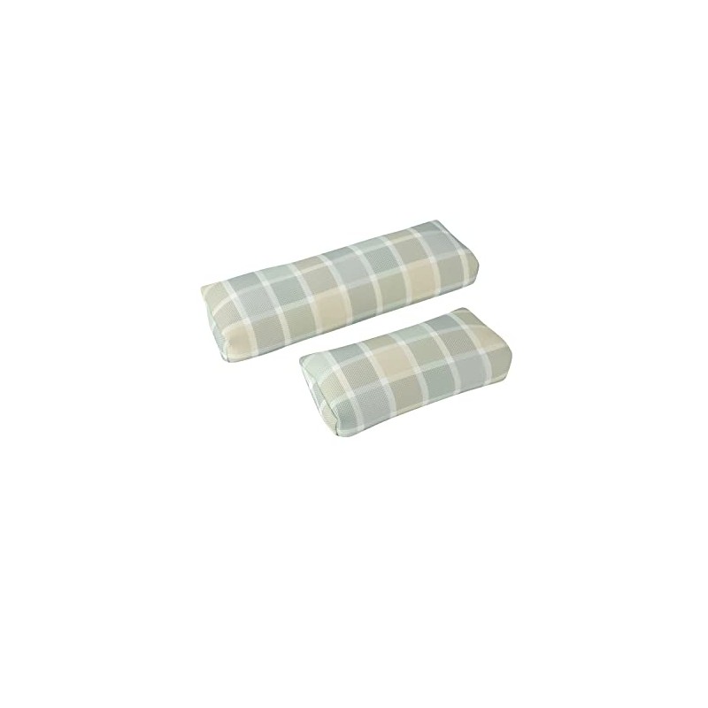 Confit Stick (Small) 19702 (20X40CM) Positioning Cushion, Positioning Cushion, Cushion