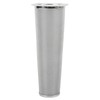 QANYEGN 304 Stainless Steel Cold Brew Coffee Filter, Coffee Brewing