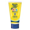 Banana Boat SPF#100 Kids Max Protect & Play Lotion 4