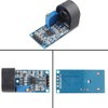 Youmile Pack of 5 ZMCT103C AC Sensor Single Phase Current