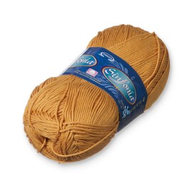 Hilaza Sinfonía Marca Omega (Oro)