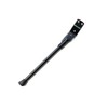 Bianchi Alloy Kickstand, Black, 26-29 Inches, Disc Brake, Compatible with