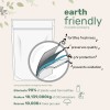 Aceite De Semilla Negra 3,000mg Con Orégano, 240 Cápsulas